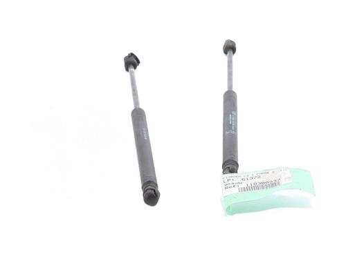 Used Tailgate lift support CITROËN C3 I (FC_, FN_) 1.1 i (60 hp) 31287851