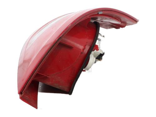 Lampa tylna prawa MERCEDES-BENZ A-CLASS (W169) A 160 CDI (169.006, 169.306) | BP29961455C35 