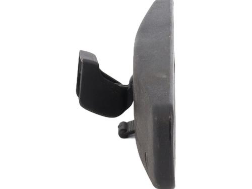 Bakspejl indvendigt RENAULT TWINGO I (C06_) 1.2 16V (C060) | BP29758555I6