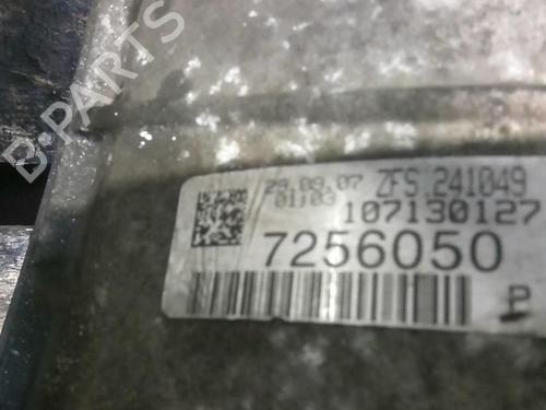 Gearbox BMW 3 (E90) 320 d | BP20366205M3 