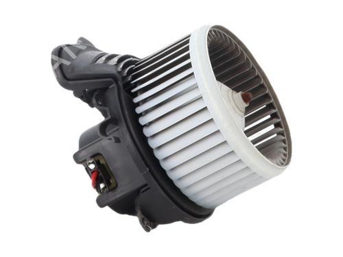 Heater blower motor OPEL CORSA E (X15) 1.4 (08, 68) | BP40093416M62 - Image 3