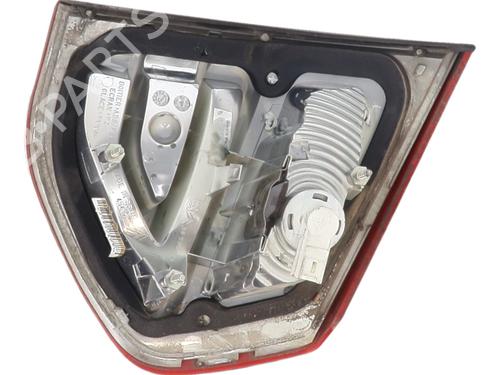 Used Right tailgate light Right tailgate light 38002427 38002427