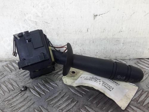 Used Switch RENAULT LAGUNA II (BG0/1_) 1.9 dCi (BG08, BG0G) (120 hp) 20367312