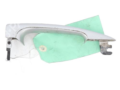 rear-left-exterior-door-handle-bmw-3-touring-e46-1999-2000-2001-2002-2003-2004-2005-28032453 main image