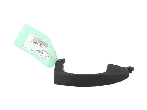 front-left-exterior-door-handle-ford-fiesta-vi-cb1-ccn-2008-35902372 main image