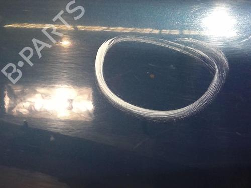 Right front door BMW 5 Touring (E39) 530 d | BP20363866C3