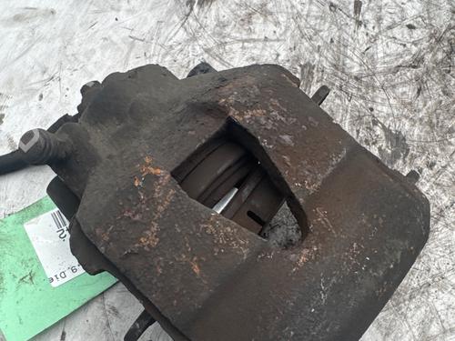 Used Right front brake caliper Right front brake caliper VW GOLF IV (1J1) 1.9 TDI (101 hp) 36314319 36314319