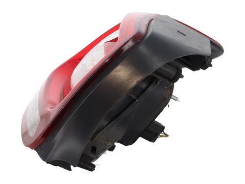 Used Left taillight Left taillight CITROËN DS3 (SA_) 1.6 HDi 110 (112 hp) 32275453 32275453