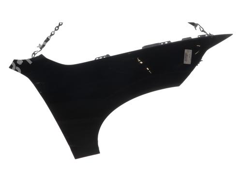 BP32713083C42 main image