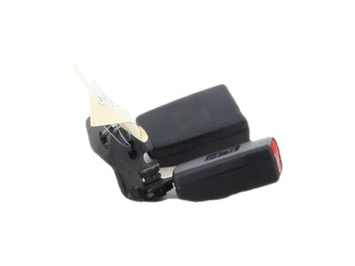 seat-buckle-opel-corsa-d-s07-2006-2007-2008-2009-2010-2011-2012-2013-2014-2015-40222996 main image
