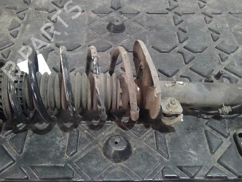 Left front shock absorber PEUGEOT 208 I (CA_, CC_) 1.4 HDi | BP20360488M16 