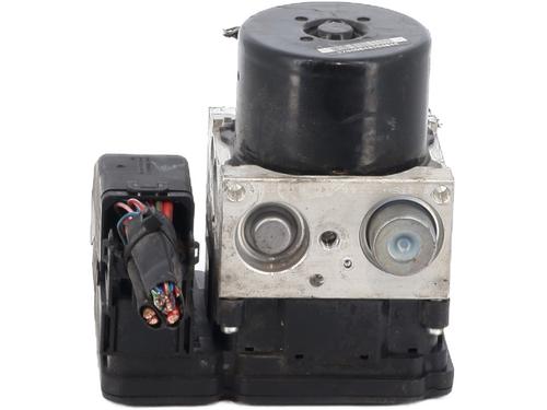 Used ABS pump MERCEDES-BENZ GLK-CLASS (X204) 200 CDI (204.901) (136 hp) 32150035