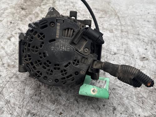 Used Alternator Alternator 36791758 36791758