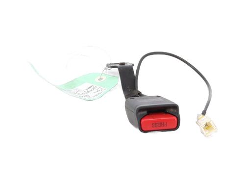 seat-buckle-citroen-c4-picasso-i-mpv-ud_-2006-2007-2008-2009-2010-2011-2012-2013-2014-2015-33472647 main image