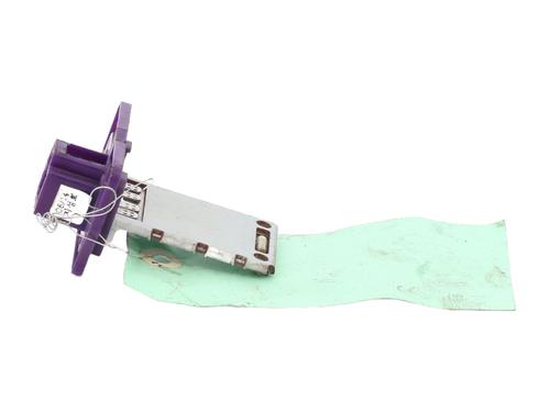 Heater resistor KIA PICANTO III (JA) 1.0 | BP29744497M108 
