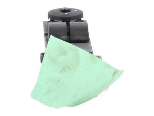 Interrupteur de vitre avant gauche FORD FOCUS II (DA_, HCP, DP) 1.6 TDCi (90 hp) 30528286