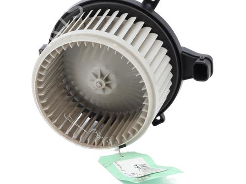 Varmeblæser RENAULT MEGANE E-TECH SUV EV60 (BNJ1) | BP37742740M62 - Image 5