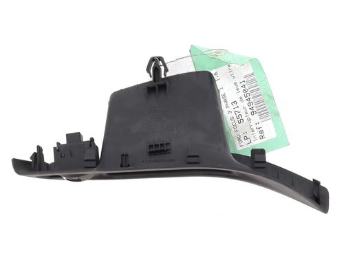 Used Right rear window switch Right rear window switch FORD FOCUS III Saloon 1.6 TDCi (115 hp) 20726038 20726038