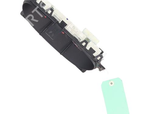 BP31716192C47 main image