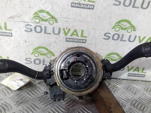 Steering column stalk AUDI A4 B6 (8E2) 2.5 TDI | BP21777752I23 - Image 3