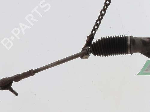 Styregear/Snekke RENAULT TWINGO II (CN0_) 1.2 16V (CN04, CN0B) | BP29560189M22 
