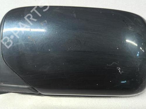 Left mirror BMW 5 (E34) 525 tds | BP20364960C26