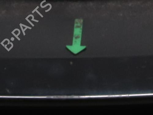 Tailgate MINI MINI (F55) Cooper SD | BP36365198C6 - Image 3