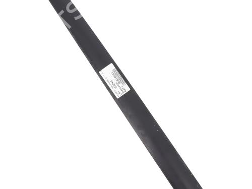 Door moulding trim PEUGEOT 206 Hatchback (2A/C) 1.4 HDi eco 70 | BP21067834C150 