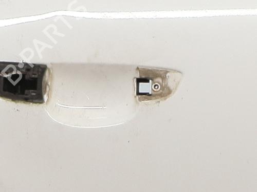 right-front-door-vw-scirocco-iii-137-138-2008-2009-2010-2011-2012-2013-2014-2015-2016-2017-2018-32263198 main image