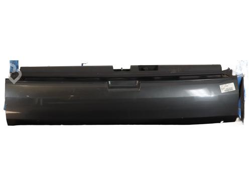 Used Tailgate PEUGEOT 3008 I MPV (0U_) 1.6 HDi (109 hp) 25701886