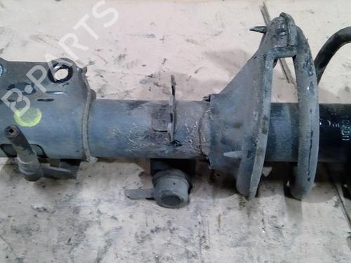 Used Left front shock absorber Left front shock absorber HYUNDAI GETZ (TB) 1.1 (67 hp) 32078583 32078583
