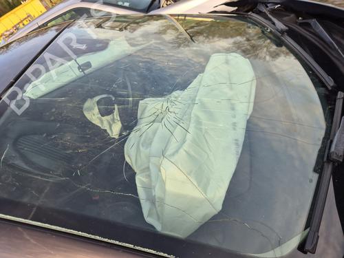 Right sun visor ALFA ROMEO MITO (955_) 1.4 TJet (955AXA1B) | BP32456705I2  - Image 7