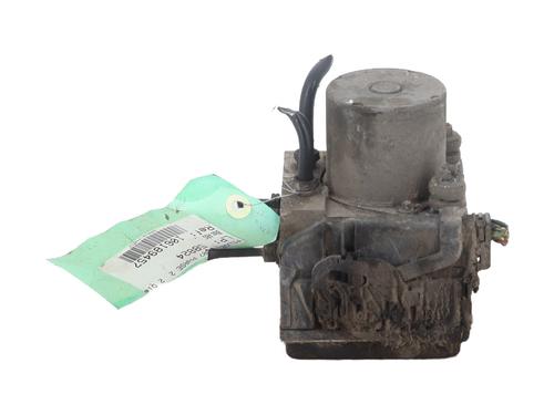 Used ABS pump ABS pump 26034983 26034983