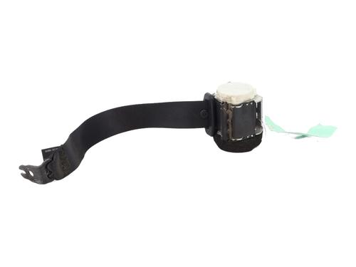 Used Rear left seatbelt Rear left seatbelt FORD MONDEO IV (BA7) 2.0 TDCi (140 hp) 33030222 33030222