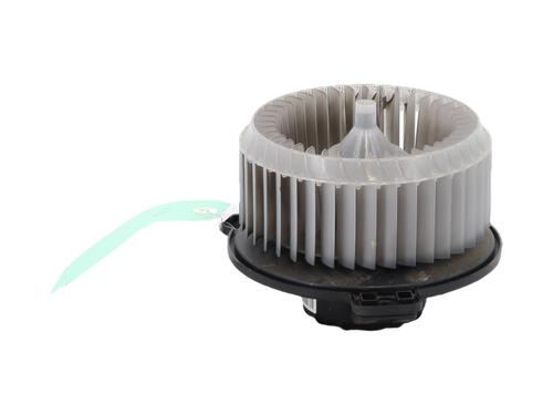 Heater blower motor CHEVROLET SPARK (M300) | BP37530935M62 - Image 2