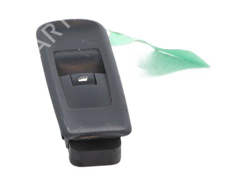 Right front window switch CITROËN C8 (EA_, EB_) 2.0 HDi 165 | BP31179365I26 - Image 6