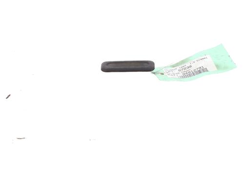 Used Tailgate handle PEUGEOT 1007 (KM_) 1.4 HDi (68 hp) 20726016