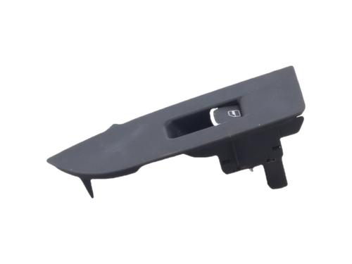 Right rear window switch VW PASSAT CC B6 (357) 2.0 TDI | BP39699881I28 - Image 2