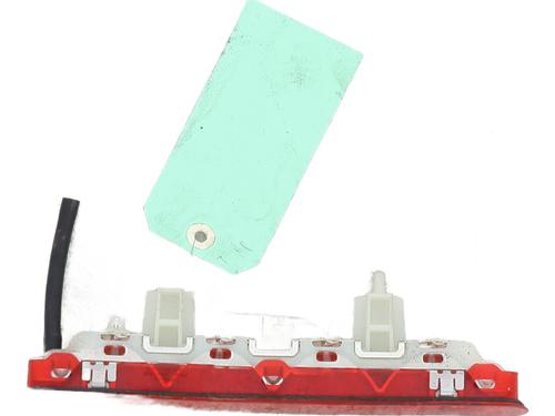 third-brake-light-citroen-c3-iii-sx-2016-25447770 main image