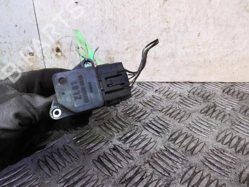 Used Mass air flow sensor Mass air flow sensor MAZDA 5 (CR) 2.0 CD (CR19) (110 hp) 20365137 20365137