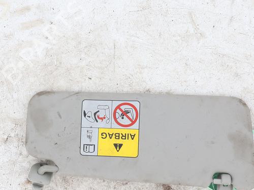 pala-sol-direita-suzuki-celerio-lf-2014-25726721 main image