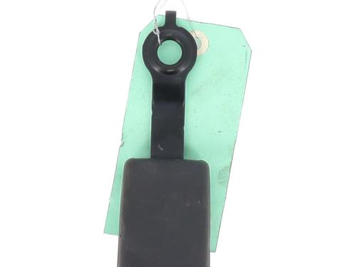 seat-buckle-citroen-ami-9a_-2020-29082762 main image