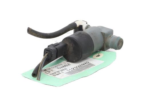 Washer pump DACIA DUSTER (HS_) 1.5 dCi | BP29407506E24 - Image 6