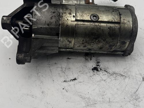 Starter CITROËN JUMPY II (VF7) 2.0 HDi 120 | BP33708862M8 - Image 5