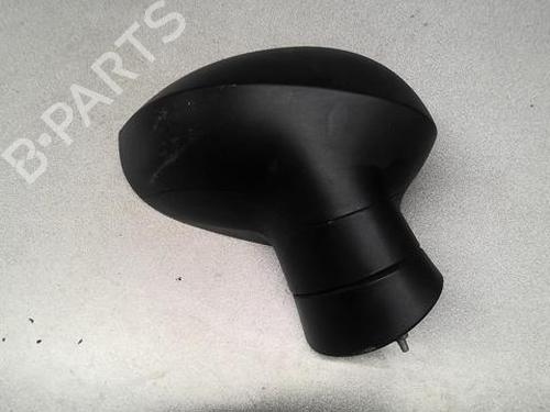 Right mirror SEAT IBIZA IV (6J5, 6P1) 1.6 TDI | BP22003842C27 