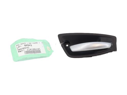 front-right-interior-door-handle-bmw-1-e87-2003-2004-2005-2006-2007-2008-2009-2010-2011-2012-2013-30116143 main image