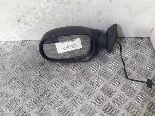 left-mirror-dacia-logan-ls_-15-dci-ls0k-6001547522-2004-20355490 main image