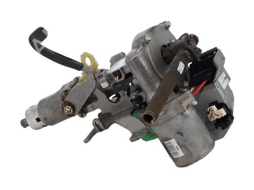 BP31179338M21 main image