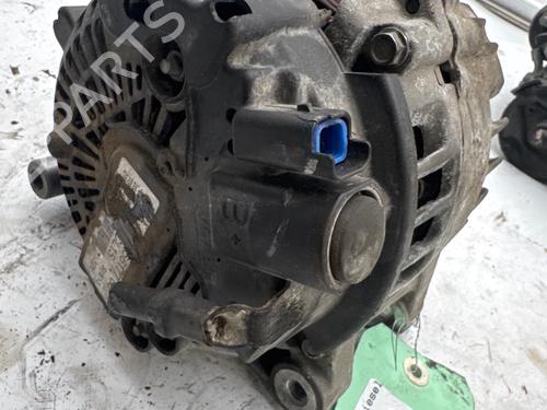 Alternator PEUGEOT EXPERT Tepee (VF3X_) 2.0 HDi 140 | BP35902100M7  - Image 5