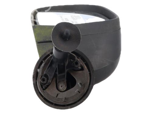 left-mirror-dacia-duster-hs_-2010-2011-2012-2013-2014-2015-2016-2017-2018-34256695 main image